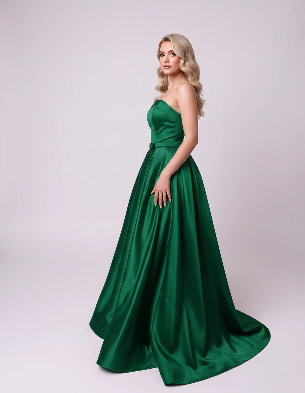 Francesca Maxi Dresses — green / CN / 6 | SKU: RB-c769a8-greencn6-2,RB-c769a8-greencn6-4,RB-c769a8-greencn6-6,RB-c769a8-greencn6-8,RB-c769a8-greencn6-10,RB-c769a8-greencn6-12,RB-c769a8-greencn6-14,RB-c769a8-greencn6-16,RB-c769a8-greencn6-16W,RB-c769a8-greencn6-18W,RB-c769a8-greencn6-20W,RB-c769a8-greencn6-22W