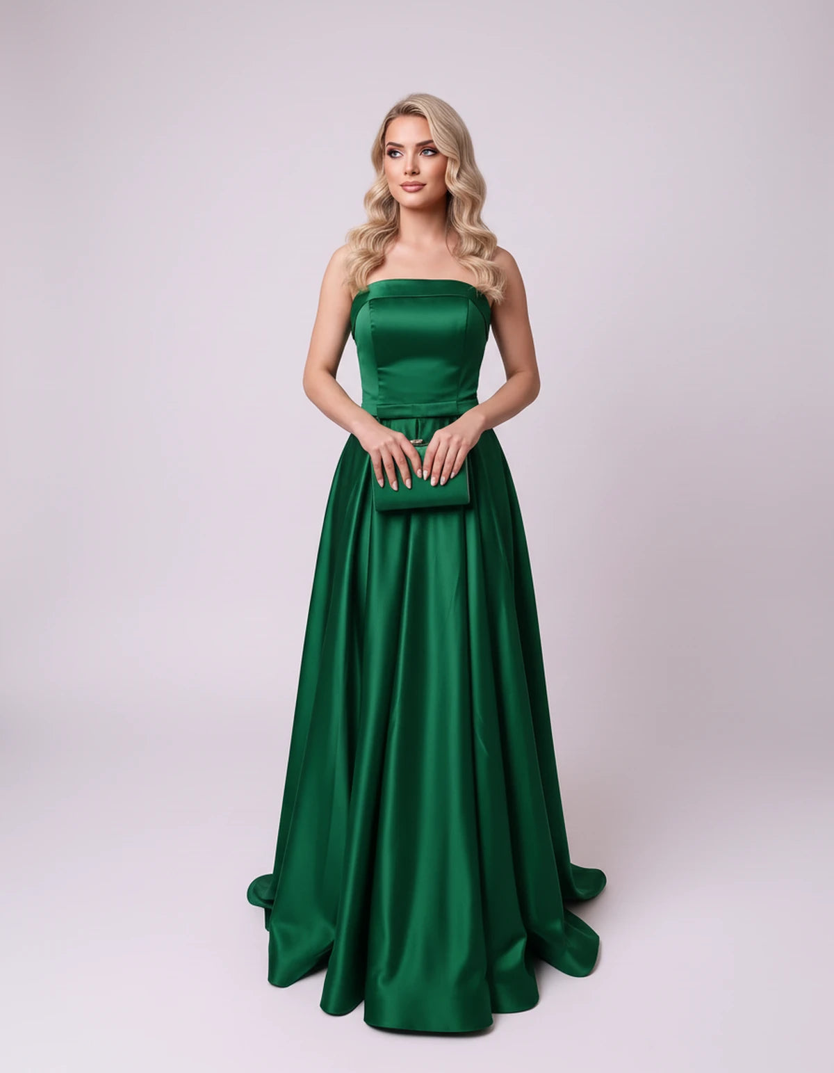 Francesca Maxi Dresses — green / CN / 6 | SKU: RB-c769a8-greencn6-2,RB-c769a8-greencn6-4,RB-c769a8-greencn6-6,RB-c769a8-greencn6-8,RB-c769a8-greencn6-10,RB-c769a8-greencn6-12,RB-c769a8-greencn6-14,RB-c769a8-greencn6-16,RB-c769a8-greencn6-16W,RB-c769a8-greencn6-18W,RB-c769a8-greencn6-20W,RB-c769a8-greencn6-22W