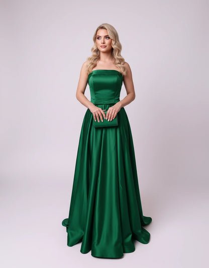 Francesca Maxi Dresses — green / CN / 6 | SKU: RB-c769a8-greencn6-2,RB-c769a8-greencn6-4,RB-c769a8-greencn6-6,RB-c769a8-greencn6-8,RB-c769a8-greencn6-10,RB-c769a8-greencn6-12,RB-c769a8-greencn6-14,RB-c769a8-greencn6-16,RB-c769a8-greencn6-16W,RB-c769a8-greencn6-18W,RB-c769a8-greencn6-20W,RB-c769a8-greencn6-22W