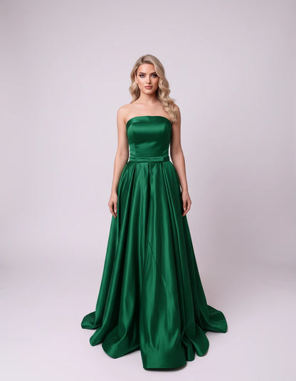 Francesca Maxi Dresses — green / CN / 6 | SKU: RB-c769a8-greencn6-2,RB-c769a8-greencn6-4,RB-c769a8-greencn6-6,RB-c769a8-greencn6-8,RB-c769a8-greencn6-10,RB-c769a8-greencn6-12,RB-c769a8-greencn6-14,RB-c769a8-greencn6-16,RB-c769a8-greencn6-16W,RB-c769a8-greencn6-18W,RB-c769a8-greencn6-20W,RB-c769a8-greencn6-22W