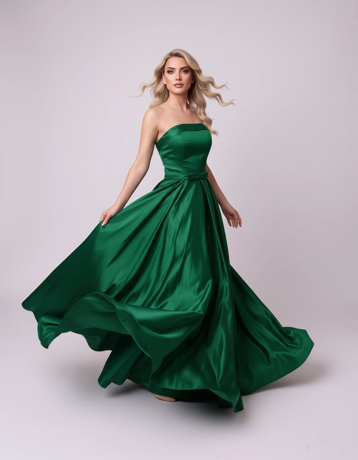 Francesca Maxi Dresses — green / CN / 6 | SKU: RB-c769a8-greencn6-2,RB-c769a8-greencn6-4,RB-c769a8-greencn6-6,RB-c769a8-greencn6-8,RB-c769a8-greencn6-10,RB-c769a8-greencn6-12,RB-c769a8-greencn6-14,RB-c769a8-greencn6-16,RB-c769a8-greencn6-16W,RB-c769a8-greencn6-18W,RB-c769a8-greencn6-20W,RB-c769a8-greencn6-22W