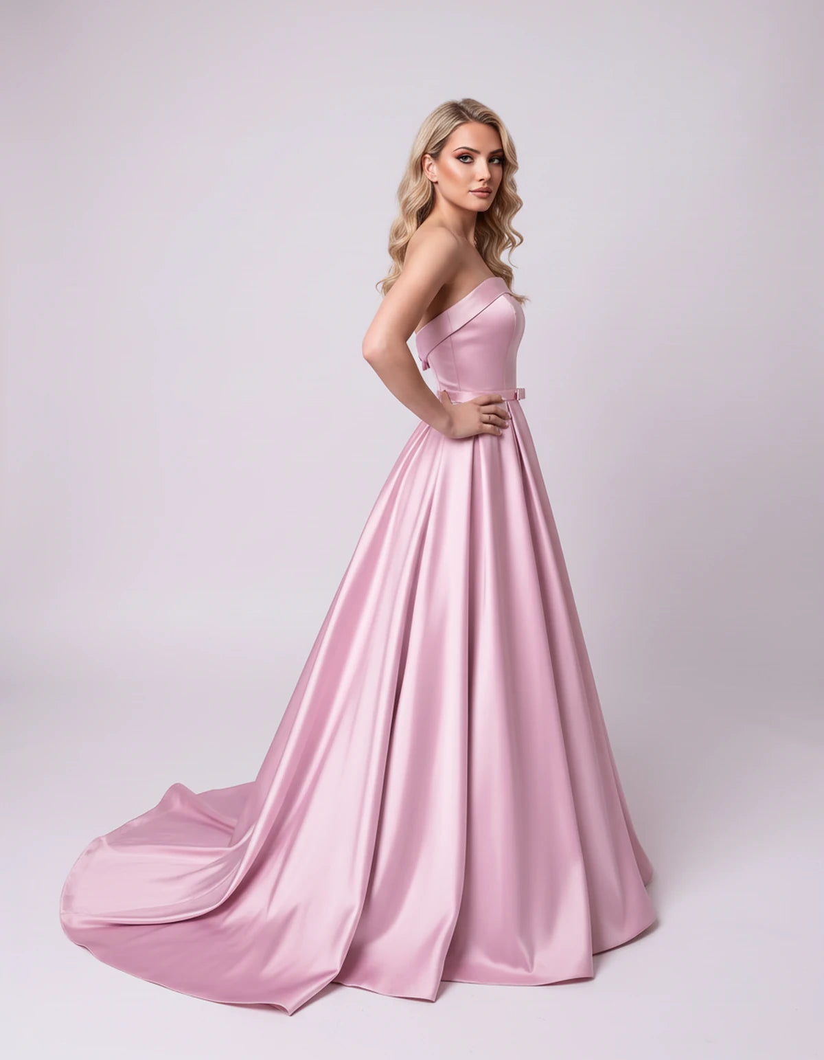 Francesca Maxi Dresses — Pink | SKU: RB-c769a8-pink-2,RB-c769a8-pink-4,RB-c769a8-pink-6,RB-c769a8-pink-8,RB-c769a8-pink-10,RB-c769a8-pink-12,RB-c769a8-pink-14,RB-c769a8-pink-16,RB-c769a8-pink-16W,RB-c769a8-pink-18W,RB-c769a8-pink-20W,RB-c769a8-pink-22W