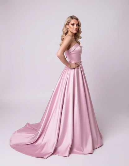 Francesca Maxi Dresses — Pink | SKU: RB-c769a8-pink-2,RB-c769a8-pink-4,RB-c769a8-pink-6,RB-c769a8-pink-8,RB-c769a8-pink-10,RB-c769a8-pink-12,RB-c769a8-pink-14,RB-c769a8-pink-16,RB-c769a8-pink-16W,RB-c769a8-pink-18W,RB-c769a8-pink-20W,RB-c769a8-pink-22W