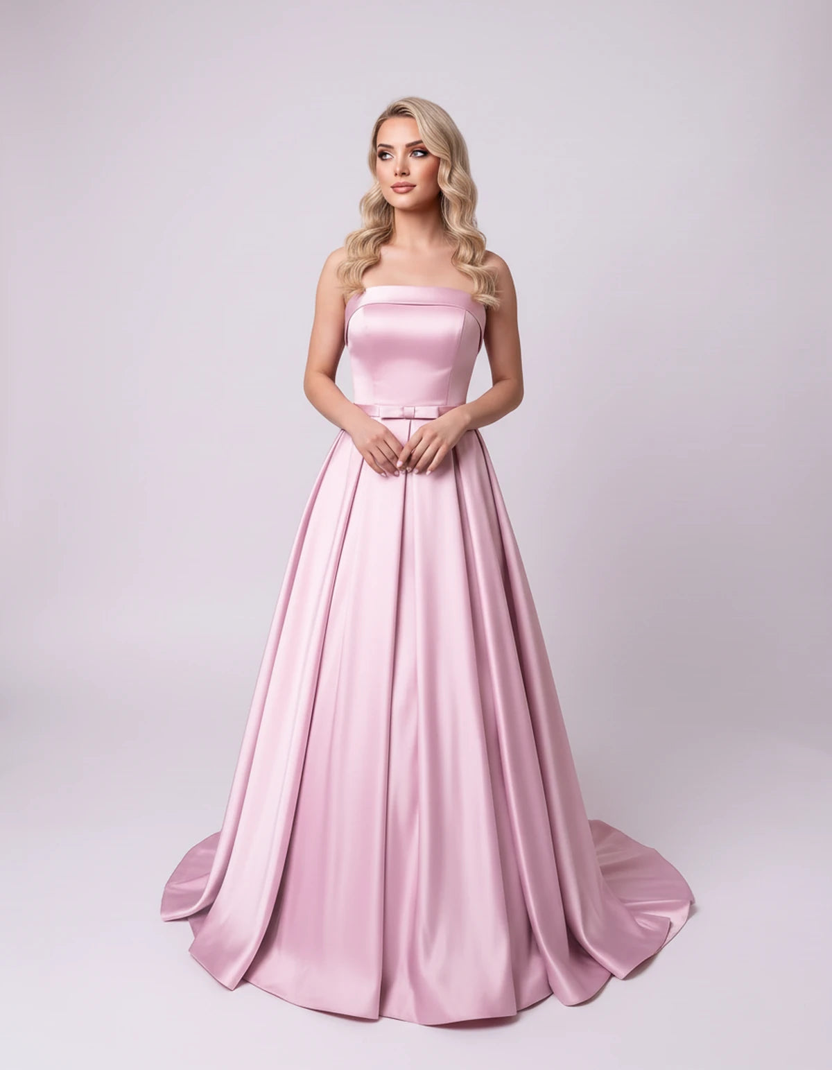 Francesca Maxi Dresses — Pink | SKU: RB-c769a8-pink-2,RB-c769a8-pink-4,RB-c769a8-pink-6,RB-c769a8-pink-8,RB-c769a8-pink-10,RB-c769a8-pink-12,RB-c769a8-pink-14,RB-c769a8-pink-16,RB-c769a8-pink-16W,RB-c769a8-pink-18W,RB-c769a8-pink-20W,RB-c769a8-pink-22W