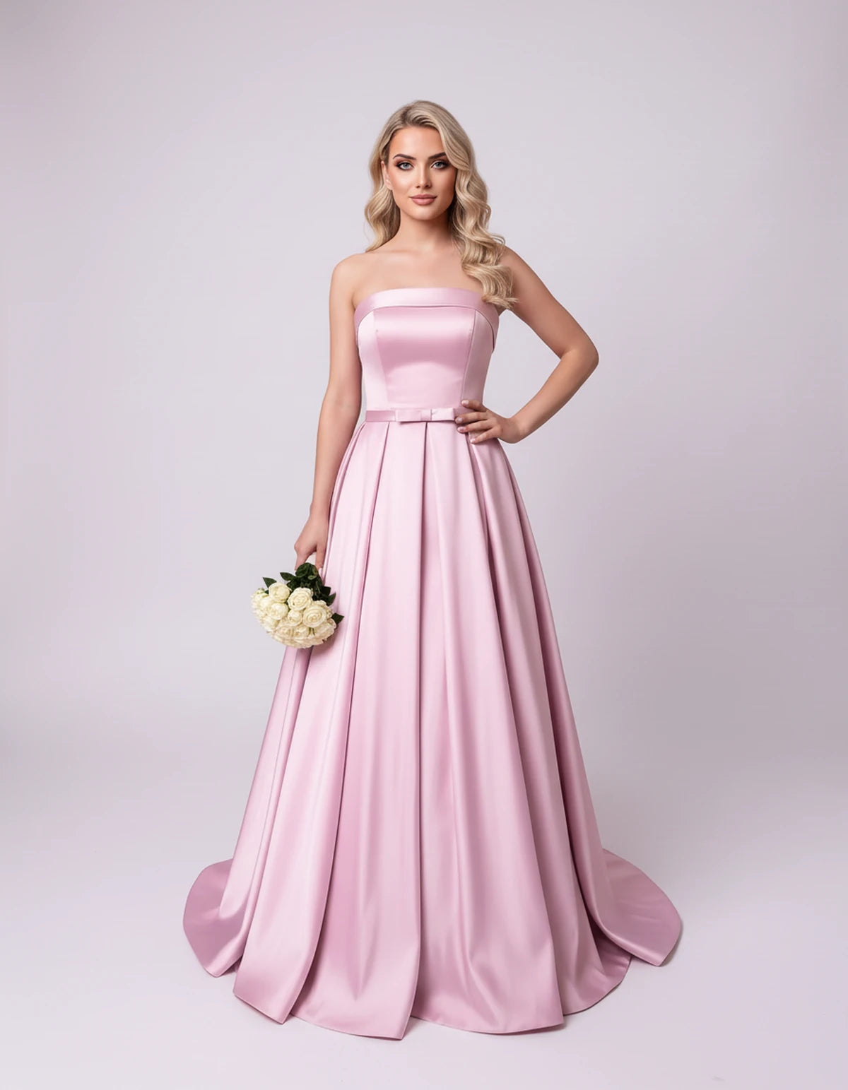 Francesca Maxi Dresses — Pink | SKU: RB-c769a8-pink-2,RB-c769a8-pink-4,RB-c769a8-pink-6,RB-c769a8-pink-8,RB-c769a8-pink-10,RB-c769a8-pink-12,RB-c769a8-pink-14,RB-c769a8-pink-16,RB-c769a8-pink-16W,RB-c769a8-pink-18W,RB-c769a8-pink-20W,RB-c769a8-pink-22W