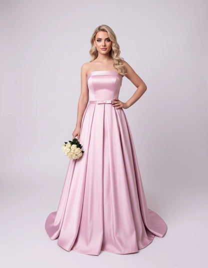 Francesca Maxi Dresses — Pink | SKU: RB-c769a8-pink-2,RB-c769a8-pink-4,RB-c769a8-pink-6,RB-c769a8-pink-8,RB-c769a8-pink-10,RB-c769a8-pink-12,RB-c769a8-pink-14,RB-c769a8-pink-16,RB-c769a8-pink-16W,RB-c769a8-pink-18W,RB-c769a8-pink-20W,RB-c769a8-pink-22W