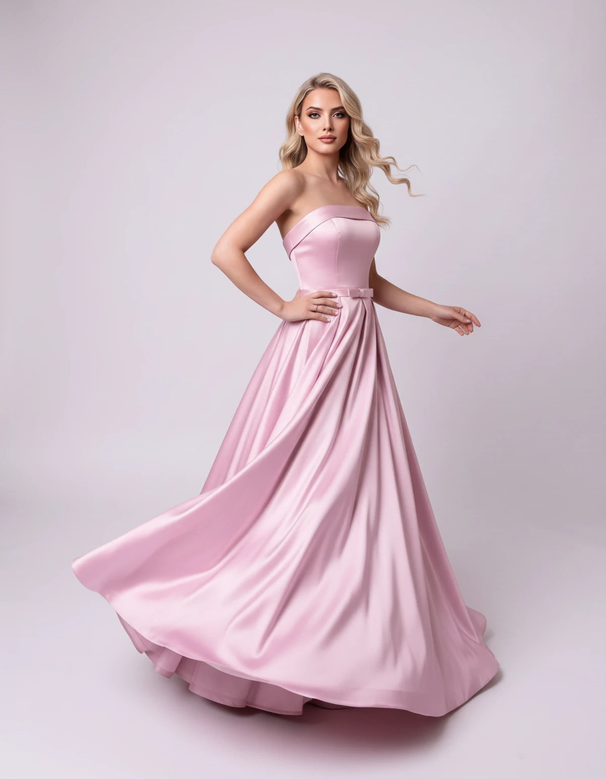 Francesca Maxi Dresses — Pink | SKU: RB-c769a8-pink-2,RB-c769a8-pink-4,RB-c769a8-pink-6,RB-c769a8-pink-8,RB-c769a8-pink-10,RB-c769a8-pink-12,RB-c769a8-pink-14,RB-c769a8-pink-16,RB-c769a8-pink-16W,RB-c769a8-pink-18W,RB-c769a8-pink-20W,RB-c769a8-pink-22W