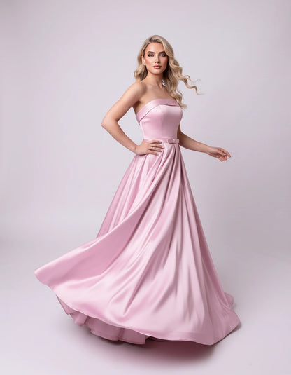 Francesca Maxi Dresses — Pink | SKU: RB-c769a8-pink-2,RB-c769a8-pink-4,RB-c769a8-pink-6,RB-c769a8-pink-8,RB-c769a8-pink-10,RB-c769a8-pink-12,RB-c769a8-pink-14,RB-c769a8-pink-16,RB-c769a8-pink-16W,RB-c769a8-pink-18W,RB-c769a8-pink-20W,RB-c769a8-pink-22W