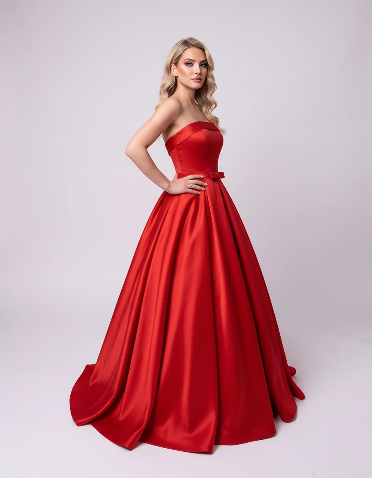 Francesca Maxi Dresses — Red | SKU: RB-c769a8-red-2,RB-c769a8-red-4,RB-c769a8-red-6,RB-c769a8-red-8,RB-c769a8-red-10,RB-c769a8-red-12,RB-c769a8-red-14,RB-c769a8-red-16,RB-c769a8-red-16W,RB-c769a8-red-18W,RB-c769a8-red-20W,RB-c769a8-red-22W