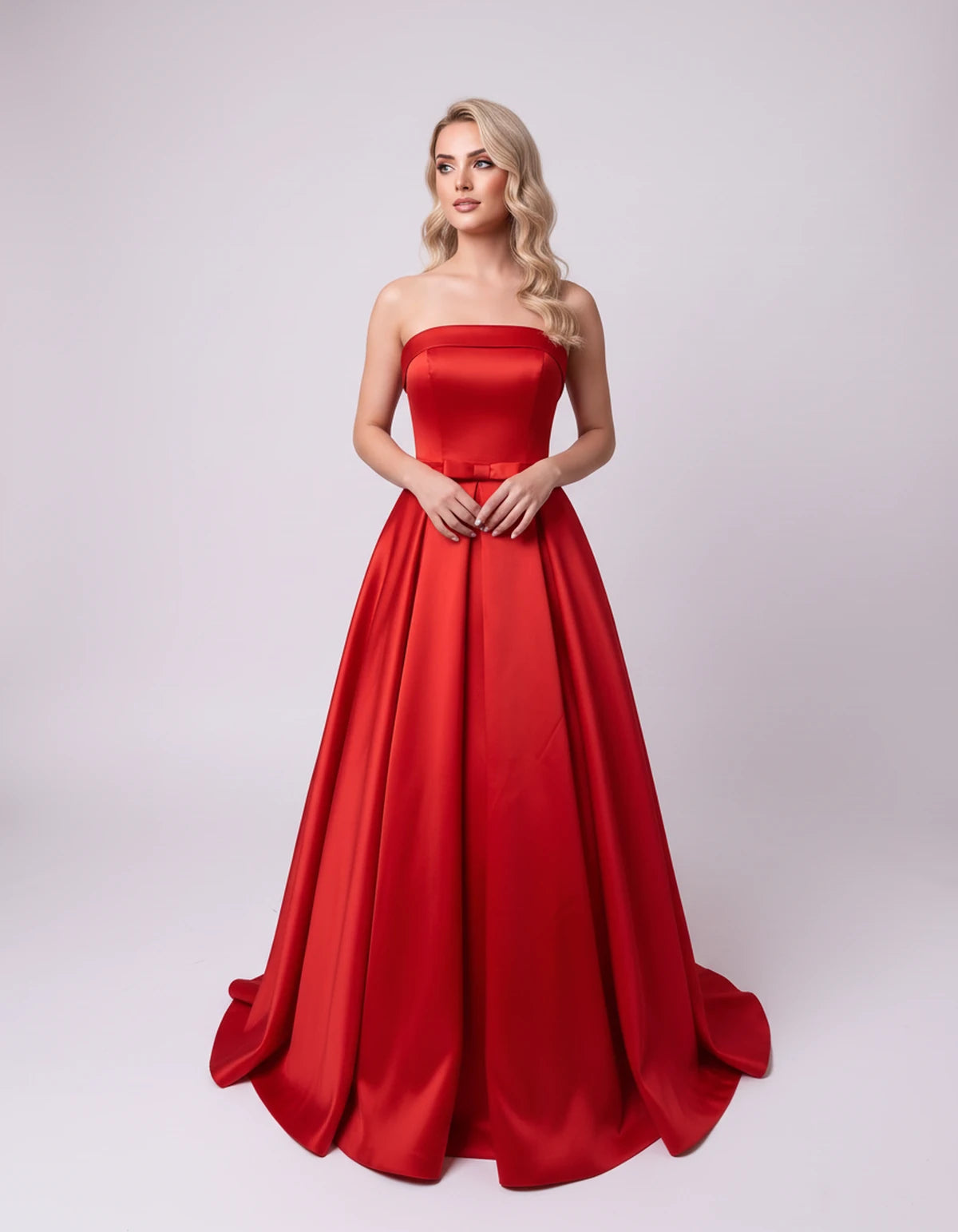Francesca Maxi Dresses — Red | SKU: RB-c769a8-red-2,RB-c769a8-red-4,RB-c769a8-red-6,RB-c769a8-red-8,RB-c769a8-red-10,RB-c769a8-red-12,RB-c769a8-red-14,RB-c769a8-red-16,RB-c769a8-red-16W,RB-c769a8-red-18W,RB-c769a8-red-20W,RB-c769a8-red-22W