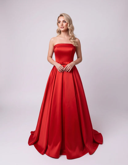 Francesca Maxi Dresses — Red | SKU: RB-c769a8-red-2,RB-c769a8-red-4,RB-c769a8-red-6,RB-c769a8-red-8,RB-c769a8-red-10,RB-c769a8-red-12,RB-c769a8-red-14,RB-c769a8-red-16,RB-c769a8-red-16W,RB-c769a8-red-18W,RB-c769a8-red-20W,RB-c769a8-red-22W