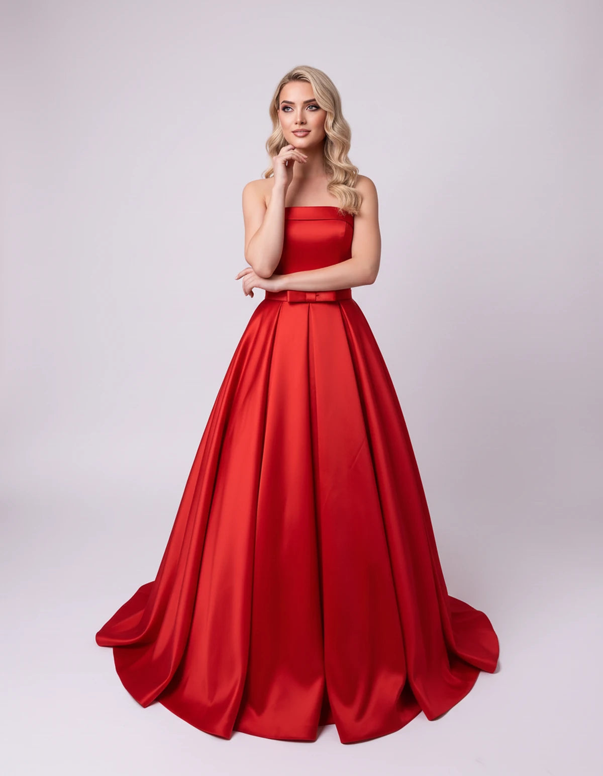 Francesca Maxi Dresses — Red | SKU: RB-c769a8-red-2,RB-c769a8-red-4,RB-c769a8-red-6,RB-c769a8-red-8,RB-c769a8-red-10,RB-c769a8-red-12,RB-c769a8-red-14,RB-c769a8-red-16,RB-c769a8-red-16W,RB-c769a8-red-18W,RB-c769a8-red-20W,RB-c769a8-red-22W