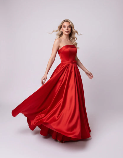 Francesca Maxi Dresses — Red | SKU: RB-c769a8-red-2,RB-c769a8-red-4,RB-c769a8-red-6,RB-c769a8-red-8,RB-c769a8-red-10,RB-c769a8-red-12,RB-c769a8-red-14,RB-c769a8-red-16,RB-c769a8-red-16W,RB-c769a8-red-18W,RB-c769a8-red-20W,RB-c769a8-red-22W