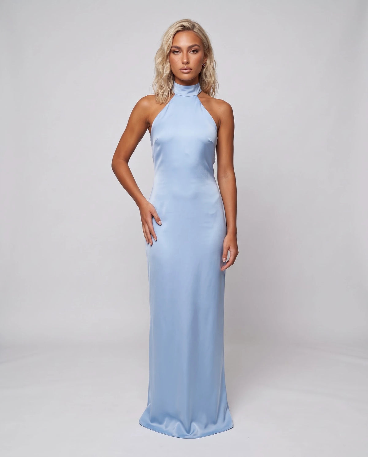 Gaelenne Maxi Dresses — Light Blue | SKU: RB-72bd32-lightb7b-2,RB-72bd32-lightb7b-4,RB-72bd32-lightb7b-6,RB-72bd32-lightb7b-8,RB-72bd32-lightb7b-10,RB-72bd32-lightb7b-12,RB-72bd32-lightb7b-14,RB-72bd32-lightb7b-14W,RB-72bd32-lightb7b-16,RB-72bd32-lightb7b-16W,RB-72bd32-lightb7b-18W,RB-72bd32-lightb7b-20W