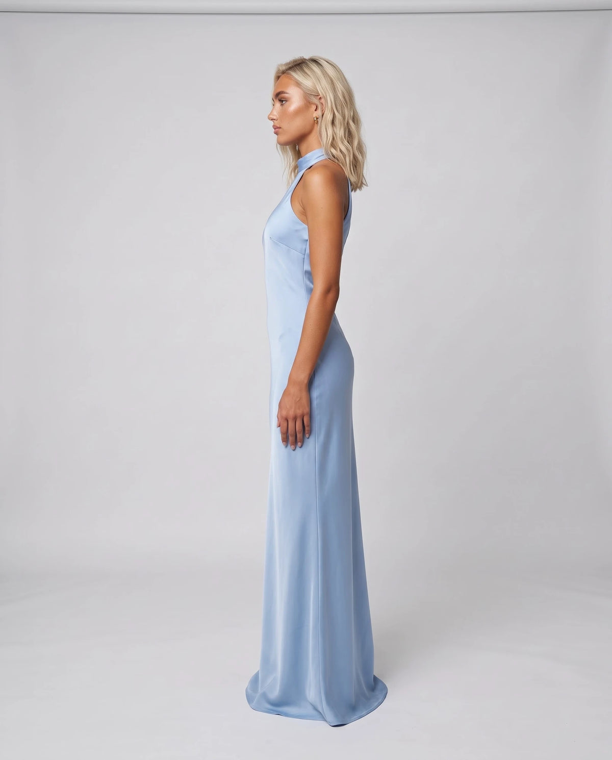 Gaelenne Maxi Dresses — Light Blue | SKU: RB-72bd32-lightb7b-2,RB-72bd32-lightb7b-4,RB-72bd32-lightb7b-6,RB-72bd32-lightb7b-8,RB-72bd32-lightb7b-10,RB-72bd32-lightb7b-12,RB-72bd32-lightb7b-14,RB-72bd32-lightb7b-14W,RB-72bd32-lightb7b-16,RB-72bd32-lightb7b-16W,RB-72bd32-lightb7b-18W,RB-72bd32-lightb7b-20W
