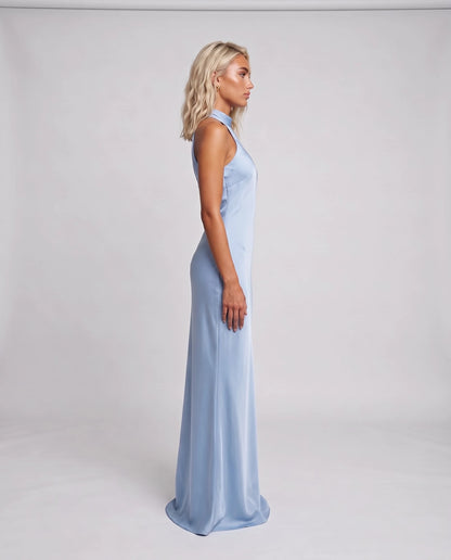Gaelenne Maxi Dresses — Light Blue | SKU: RB-72bd32-lightb7b-2,RB-72bd32-lightb7b-4,RB-72bd32-lightb7b-6,RB-72bd32-lightb7b-8,RB-72bd32-lightb7b-10,RB-72bd32-lightb7b-12,RB-72bd32-lightb7b-14,RB-72bd32-lightb7b-14W,RB-72bd32-lightb7b-16,RB-72bd32-lightb7b-16W,RB-72bd32-lightb7b-18W,RB-72bd32-lightb7b-20W