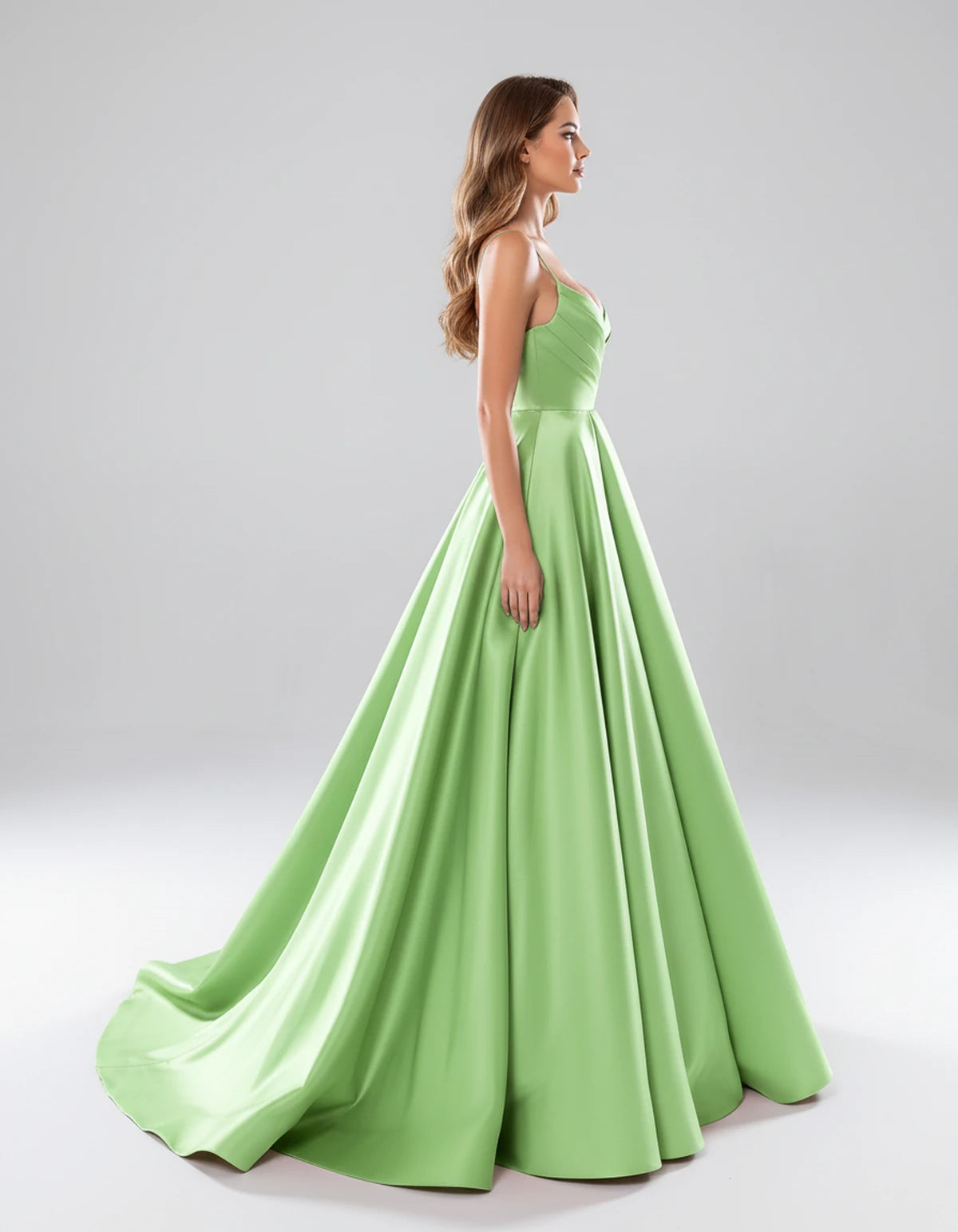 Genevra Maxi Dresses — Mint | SKU: RB-80fa56-mint-2,RB-80fa56-mint-4,RB-80fa56-mint-6,RB-80fa56-mint-8,RB-80fa56-mint-10,RB-80fa56-mint-12,RB-80fa56-mint-14,RB-80fa56-mint-16,RB-80fa56-mint-16W,RB-80fa56-mint-18W,RB-80fa56-mint-20W,RB-80fa56-mint-22W