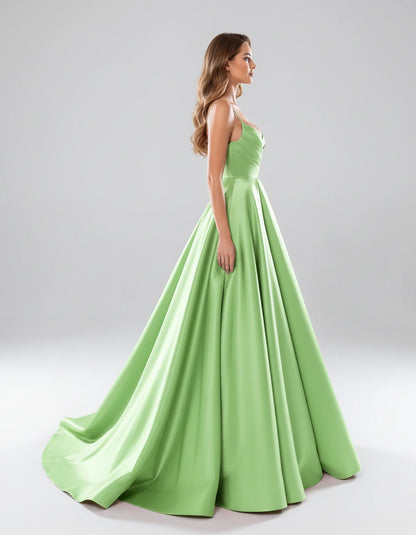 Genevra Maxi Dresses — Mint | SKU: RB-80fa56-mint-2,RB-80fa56-mint-4,RB-80fa56-mint-6,RB-80fa56-mint-8,RB-80fa56-mint-10,RB-80fa56-mint-12,RB-80fa56-mint-14,RB-80fa56-mint-16,RB-80fa56-mint-16W,RB-80fa56-mint-18W,RB-80fa56-mint-20W,RB-80fa56-mint-22W