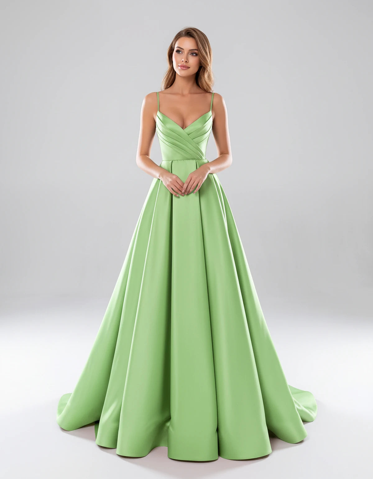 Genevra Maxi Dresses — Mint | SKU: RB-80fa56-mint-2,RB-80fa56-mint-4,RB-80fa56-mint-6,RB-80fa56-mint-8,RB-80fa56-mint-10,RB-80fa56-mint-12,RB-80fa56-mint-14,RB-80fa56-mint-16,RB-80fa56-mint-16W,RB-80fa56-mint-18W,RB-80fa56-mint-20W,RB-80fa56-mint-22W