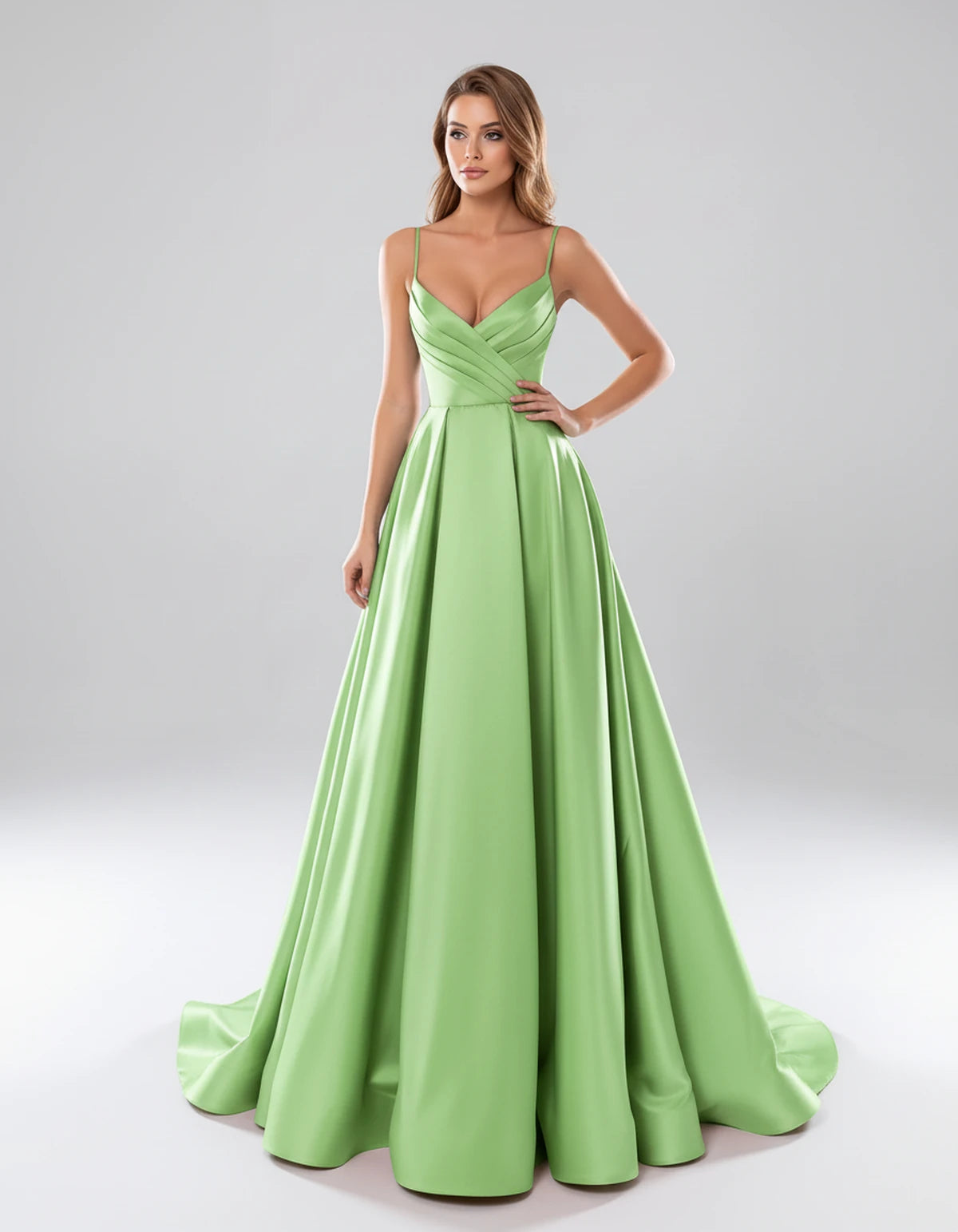 Genevra Maxi Dresses — Mint | SKU: RB-80fa56-mint-2,RB-80fa56-mint-4,RB-80fa56-mint-6,RB-80fa56-mint-8,RB-80fa56-mint-10,RB-80fa56-mint-12,RB-80fa56-mint-14,RB-80fa56-mint-16,RB-80fa56-mint-16W,RB-80fa56-mint-18W,RB-80fa56-mint-20W,RB-80fa56-mint-22W