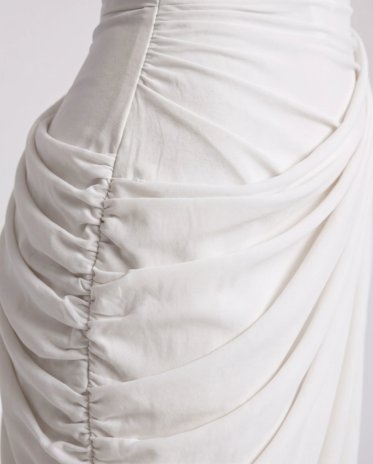 Giralda Maxi Dresses — White | SKU: RB-f4dfc6-white-XS,RB-f4dfc6-white-S,RB-f4dfc6-white-M,RB-f4dfc6-white-L,RB-f4dfc6-white-XL,RB-f4dfc6-white-2XL
