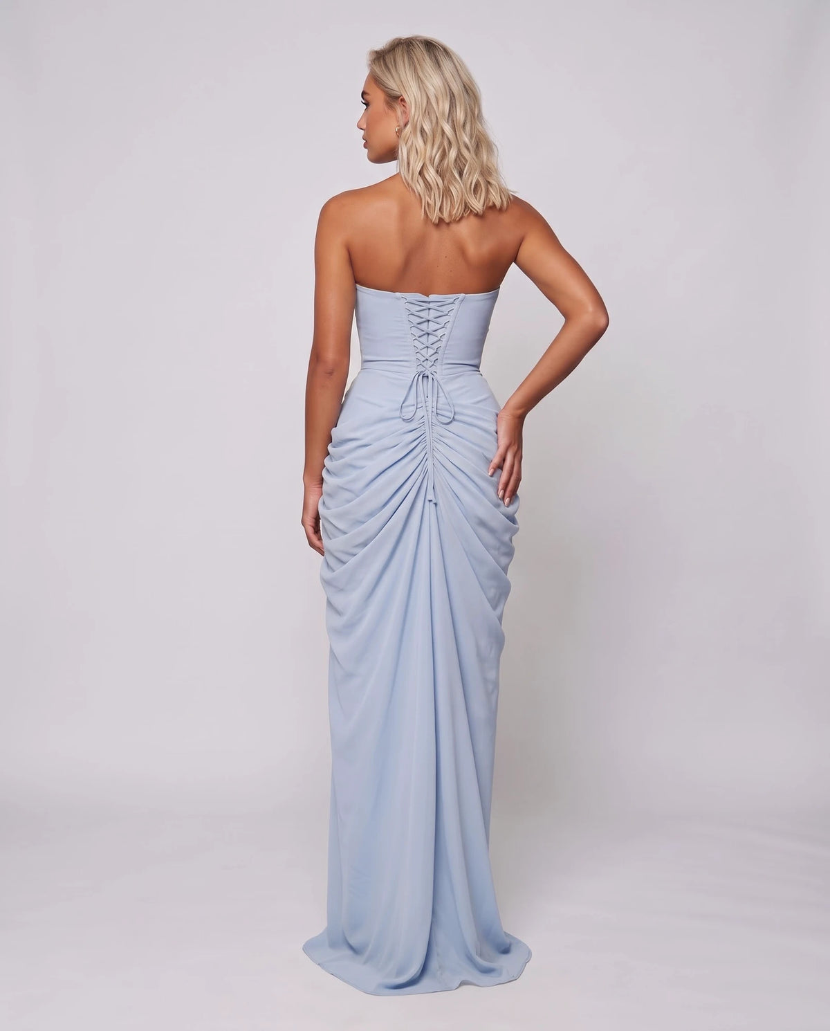 Giralda Maxi Dresses — Sky Blue | SKU: RB-f4dfc6-skyblue-XS,RB-f4dfc6-skyblue-S,RB-f4dfc6-skyblue-M,RB-f4dfc6-skyblue-L,RB-f4dfc6-skyblue-XL,RB-f4dfc6-skyblue-2XL