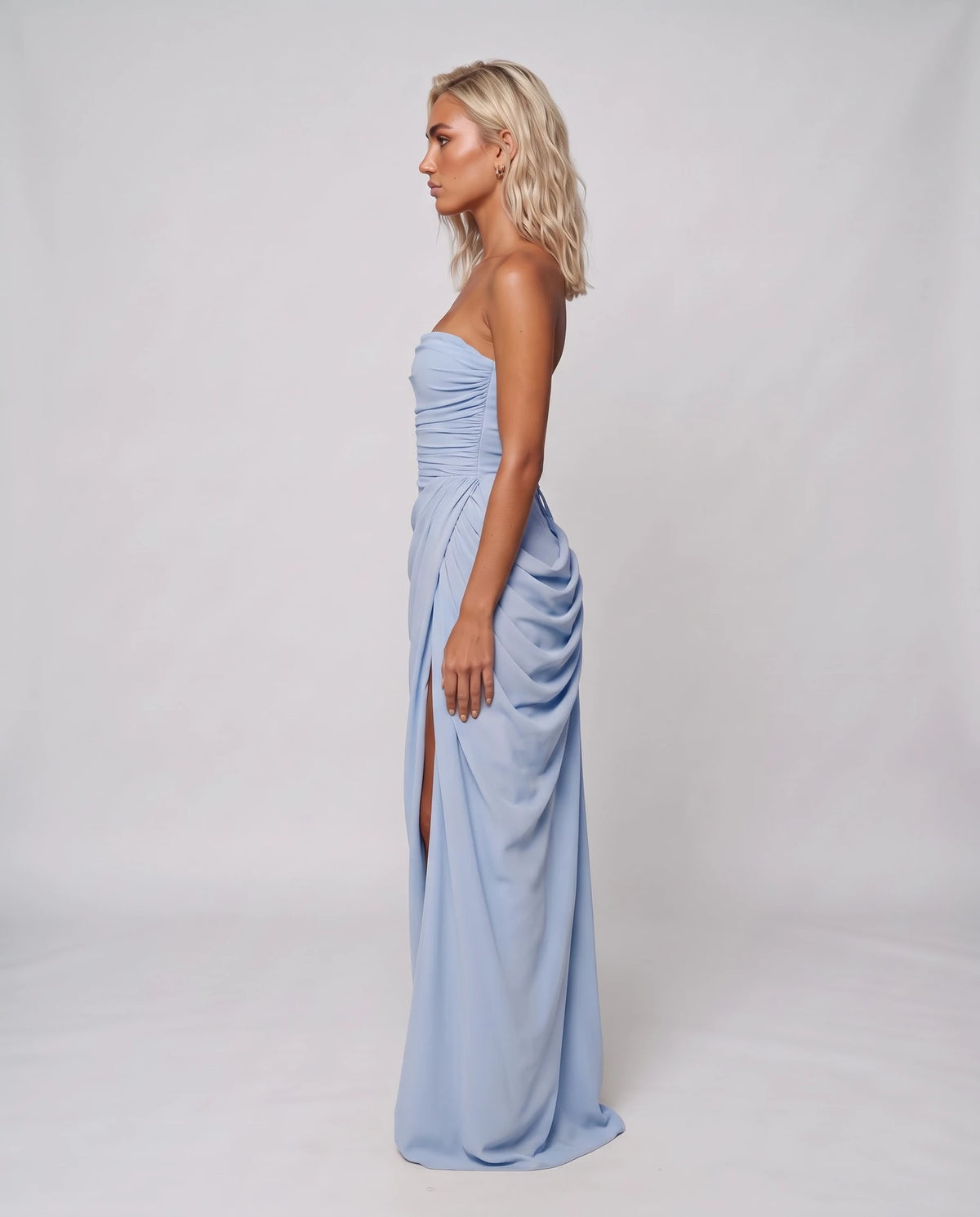 Giralda Maxi Dresses — Sky Blue | SKU: RB-f4dfc6-skyblue-XS,RB-f4dfc6-skyblue-S,RB-f4dfc6-skyblue-M,RB-f4dfc6-skyblue-L,RB-f4dfc6-skyblue-XL,RB-f4dfc6-skyblue-2XL