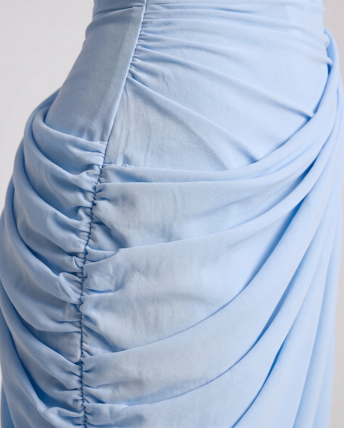 Giralda Maxi Dresses — Sky Blue | SKU: RB-f4dfc6-skyblue-XS,RB-f4dfc6-skyblue-S,RB-f4dfc6-skyblue-M,RB-f4dfc6-skyblue-L,RB-f4dfc6-skyblue-XL,RB-f4dfc6-skyblue-2XL