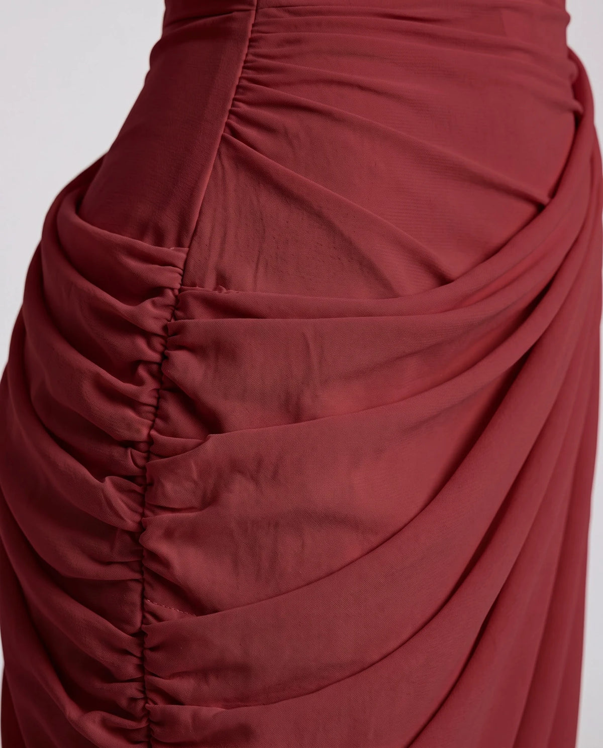 Giralda Maxi Dresses — Red | SKU: RB-f4dfc6-red-XS,RB-f4dfc6-red-S,RB-f4dfc6-red-M,RB-f4dfc6-red-L,RB-f4dfc6-red-XL,RB-f4dfc6-red-2XL