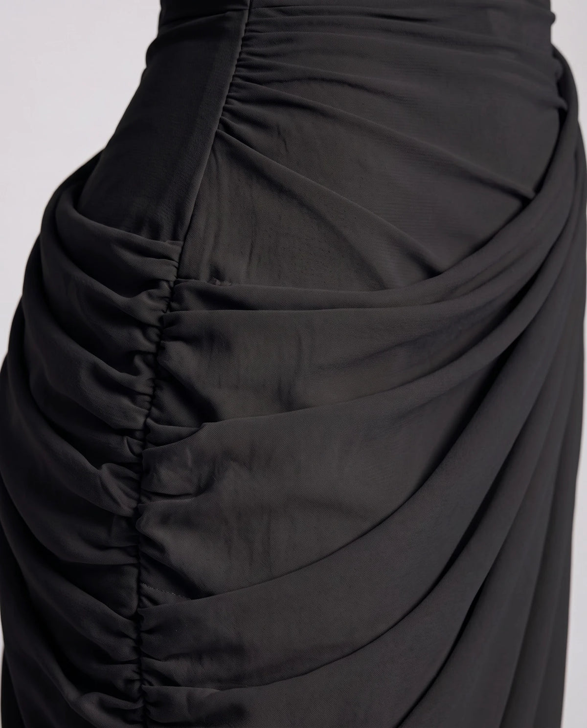 Giralda Maxi Dresses — Black | SKU: RB-f4dfc6-black-XS,RB-f4dfc6-black-S,RB-f4dfc6-black-M,RB-f4dfc6-black-L,RB-f4dfc6-black-XL,RB-f4dfc6-black-2XL