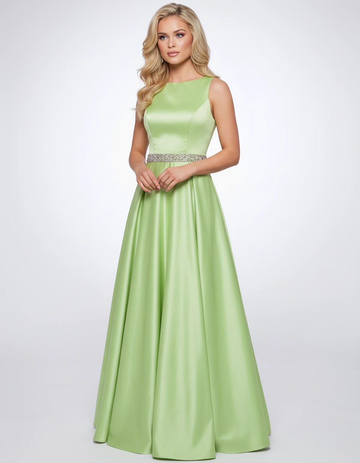 Giverny Maxi Dresses — Mint | SKU: RB-829fe8-mint-2,RB-829fe8-mint-4,RB-829fe8-mint-6,RB-829fe8-mint-8,RB-829fe8-mint-10,RB-829fe8-mint-12,RB-829fe8-mint-14,RB-829fe8-mint-16,RB-829fe8-mint-16W,RB-829fe8-mint-18W,RB-829fe8-mint-20W,RB-829fe8-mint-22W