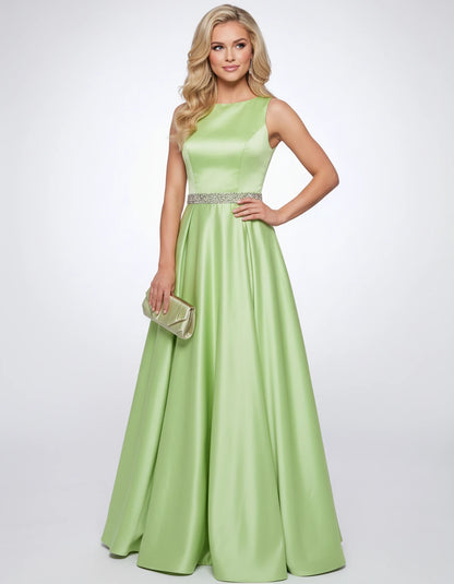 Giverny Maxi Dresses — Mint | SKU: RB-829fe8-mint-2,RB-829fe8-mint-4,RB-829fe8-mint-6,RB-829fe8-mint-8,RB-829fe8-mint-10,RB-829fe8-mint-12,RB-829fe8-mint-14,RB-829fe8-mint-16,RB-829fe8-mint-16W,RB-829fe8-mint-18W,RB-829fe8-mint-20W,RB-829fe8-mint-22W