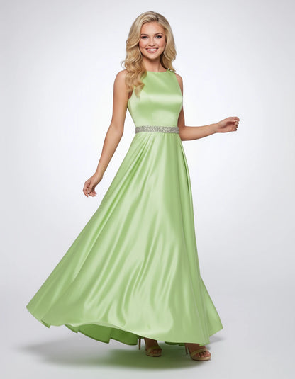 Giverny Maxi Dresses — Mint | SKU: RB-829fe8-mint-2,RB-829fe8-mint-4,RB-829fe8-mint-6,RB-829fe8-mint-8,RB-829fe8-mint-10,RB-829fe8-mint-12,RB-829fe8-mint-14,RB-829fe8-mint-16,RB-829fe8-mint-16W,RB-829fe8-mint-18W,RB-829fe8-mint-20W,RB-829fe8-mint-22W