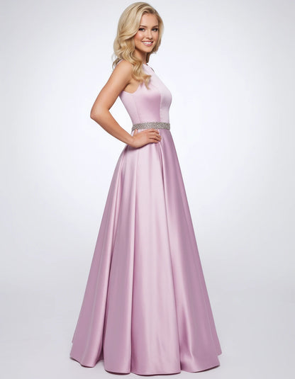 Giverny Maxi Dresses — Pink | SKU: RB-829fe8-pink-2,RB-829fe8-pink-4,RB-829fe8-pink-6,RB-829fe8-pink-8,RB-829fe8-pink-10,RB-829fe8-pink-12,RB-829fe8-pink-14,RB-829fe8-pink-16,RB-829fe8-pink-16W,RB-829fe8-pink-18W,RB-829fe8-pink-20W,RB-829fe8-pink-22W