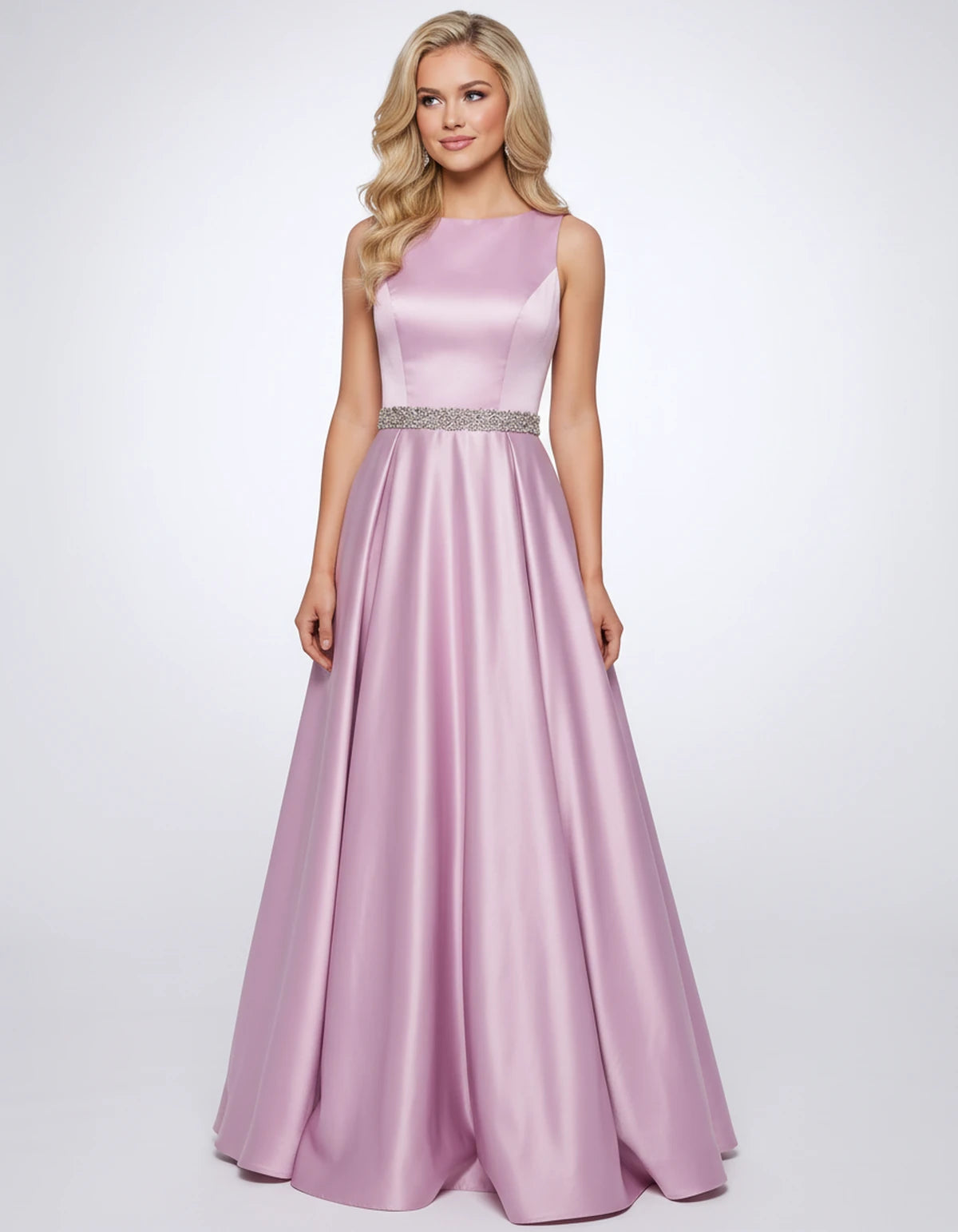 Giverny Maxi Dresses — Pink | SKU: RB-829fe8-pink-2,RB-829fe8-pink-4,RB-829fe8-pink-6,RB-829fe8-pink-8,RB-829fe8-pink-10,RB-829fe8-pink-12,RB-829fe8-pink-14,RB-829fe8-pink-16,RB-829fe8-pink-16W,RB-829fe8-pink-18W,RB-829fe8-pink-20W,RB-829fe8-pink-22W