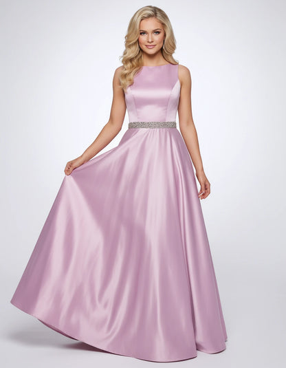Giverny Maxi Dresses — Pink | SKU: RB-829fe8-pink-2,RB-829fe8-pink-4,RB-829fe8-pink-6,RB-829fe8-pink-8,RB-829fe8-pink-10,RB-829fe8-pink-12,RB-829fe8-pink-14,RB-829fe8-pink-16,RB-829fe8-pink-16W,RB-829fe8-pink-18W,RB-829fe8-pink-20W,RB-829fe8-pink-22W