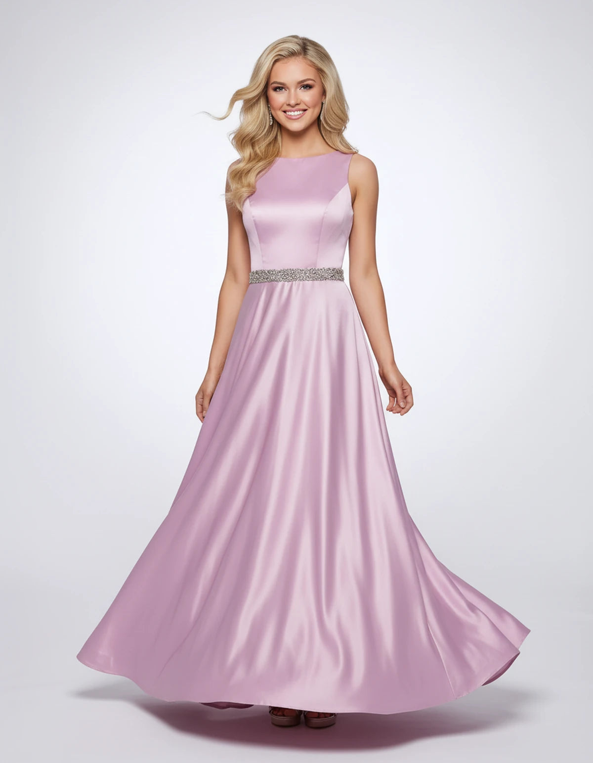 Giverny Maxi Dresses — Pink | SKU: RB-829fe8-pink-2,RB-829fe8-pink-4,RB-829fe8-pink-6,RB-829fe8-pink-8,RB-829fe8-pink-10,RB-829fe8-pink-12,RB-829fe8-pink-14,RB-829fe8-pink-16,RB-829fe8-pink-16W,RB-829fe8-pink-18W,RB-829fe8-pink-20W,RB-829fe8-pink-22W