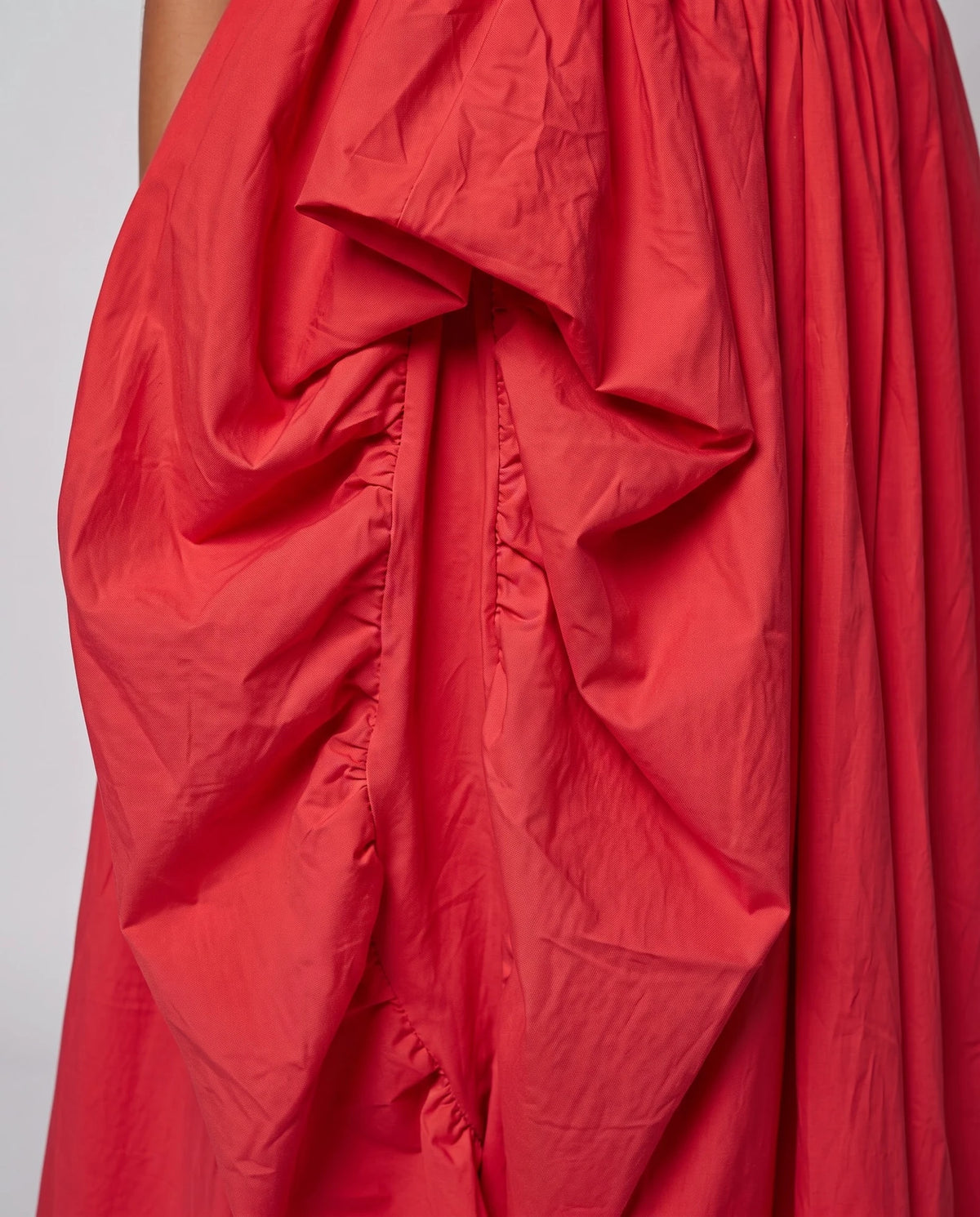 Gracelle Maxi Dresses — Red | SKU: RB-185990-red-XS,RB-185990-red-S,RB-185990-red-M,RB-185990-red-L,RB-185990-red-XL,RB-185990-red-2XL