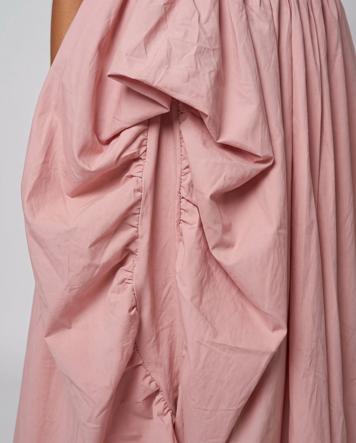 Gracelle Maxi Dresses — Pink | SKU: RB-185990-pink-XS,RB-185990-pink-S,RB-185990-pink-M,RB-185990-pink-L,RB-185990-pink-XL,RB-185990-pink-2XL