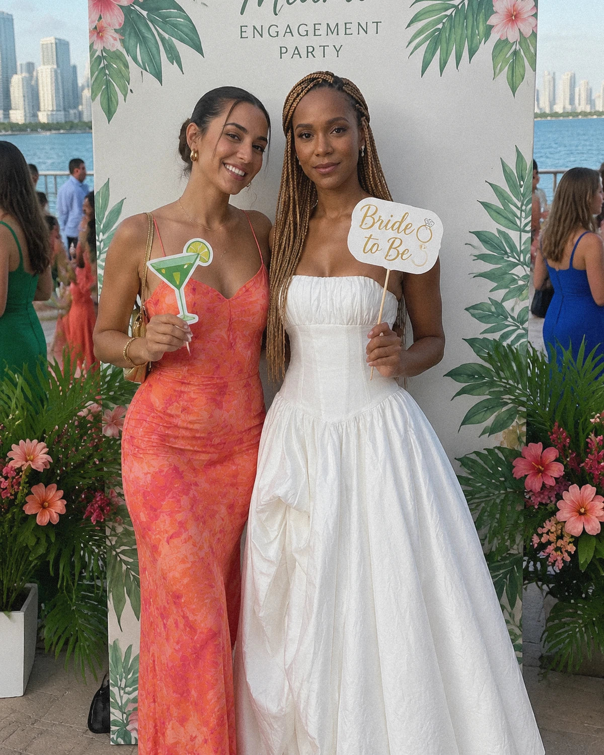 Gracelle Maxi Dresses — White | SKU: RB-185990-white-XS,RB-185990-white-S,RB-185990-white-M,RB-185990-white-L,RB-185990-white-XL,RB-185990-white-2XL