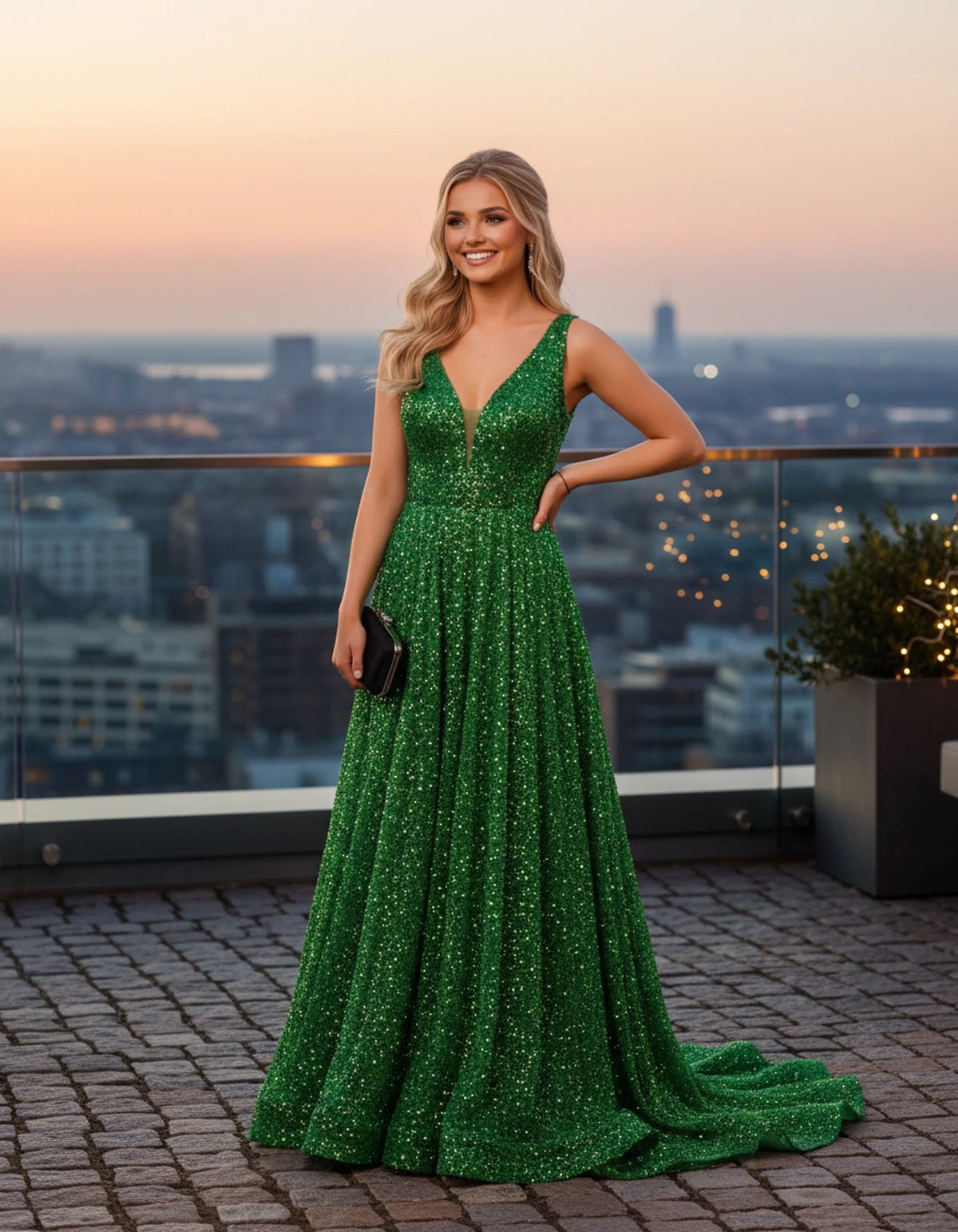 Grenoble Maxi Dresses — Green | SKU: RB-9f708a-green-2,RB-9f708a-green-4,RB-9f708a-green-6,RB-9f708a-green-8,RB-9f708a-green-10,RB-9f708a-green-12,RB-9f708a-green-14,RB-9f708a-green-16,RB-9f708a-green-16W,RB-9f708a-green-18W,RB-9f708a-green-20W,RB-9f708a-green-22W
