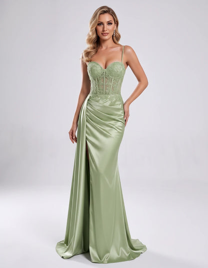 Halcyon Maxi Dresses — Sage | SKU: RB-599430-sage-2,RB-599430-sage-4,RB-599430-sage-6,RB-599430-sage-8,RB-599430-sage-10,RB-599430-sage-12,RB-599430-sage-14,RB-599430-sage-16,RB-599430-sage-16W,RB-599430-sage-18W,RB-599430-sage-20W,RB-599430-sage-22W