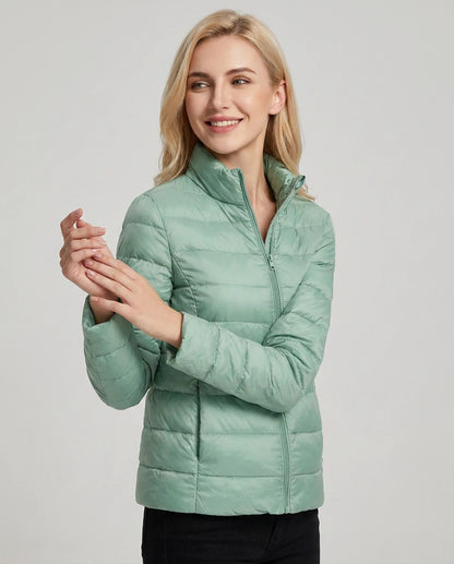 Harmonia Jackets — Pea green | SKU: RB-0c50b5-peagreen-XS,RB-0c50b5-peagreen-S,RB-0c50b5-peagreen-M,RB-0c50b5-peagreen-L,RB-0c50b5-peagreen-XL,RB-0c50b5-peagreen-2XL