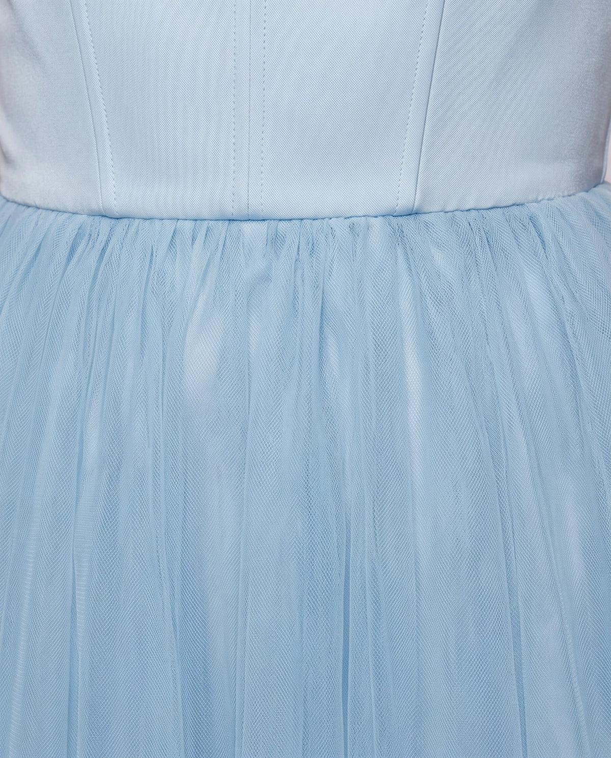 Haze Midi Dress | SKU: CMD-729384615-blue-XS-4465