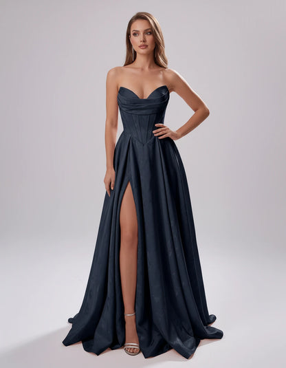 Hazelwood Maxi Dresses — Navy | SKU: RB-28bf4f-navy-2,RB-28bf4f-navy-4,RB-28bf4f-navy-6,RB-28bf4f-navy-8,RB-28bf4f-navy-10,RB-28bf4f-navy-12,RB-28bf4f-navy-14,RB-28bf4f-navy-16,RB-28bf4f-navy-16W,RB-28bf4f-navy-18W,RB-28bf4f-navy-20W,RB-28bf4f-navy-22W