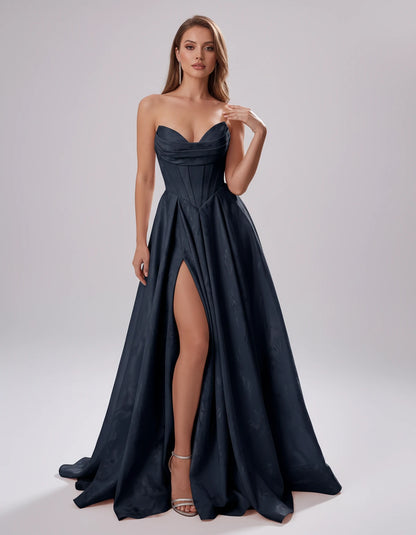 Hazelwood Maxi Dresses — Navy | SKU: RB-28bf4f-navy-2,RB-28bf4f-navy-4,RB-28bf4f-navy-6,RB-28bf4f-navy-8,RB-28bf4f-navy-10,RB-28bf4f-navy-12,RB-28bf4f-navy-14,RB-28bf4f-navy-16,RB-28bf4f-navy-16W,RB-28bf4f-navy-18W,RB-28bf4f-navy-20W,RB-28bf4f-navy-22W