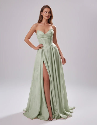 Hazelwood Maxi Dresses — Sage Green | SKU: RB-28bf4f-sagegr01-2,RB-28bf4f-sagegr01-4,RB-28bf4f-sagegr01-6,RB-28bf4f-sagegr01-8,RB-28bf4f-sagegr01-10,RB-28bf4f-sagegr01-12,RB-28bf4f-sagegr01-14,RB-28bf4f-sagegr01-16,RB-28bf4f-sagegr01-16W,RB-28bf4f-sagegr01-18W,RB-28bf4f-sagegr01-20W,RB-28bf4f-sagegr01-22W