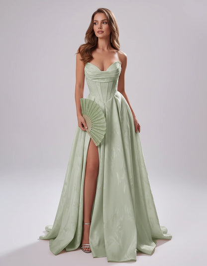 Hazelwood Maxi Dresses — Sage Green | SKU: RB-28bf4f-sagegr01-2,RB-28bf4f-sagegr01-4,RB-28bf4f-sagegr01-6,RB-28bf4f-sagegr01-8,RB-28bf4f-sagegr01-10,RB-28bf4f-sagegr01-12,RB-28bf4f-sagegr01-14,RB-28bf4f-sagegr01-16,RB-28bf4f-sagegr01-16W,RB-28bf4f-sagegr01-18W,RB-28bf4f-sagegr01-20W,RB-28bf4f-sagegr01-22W
