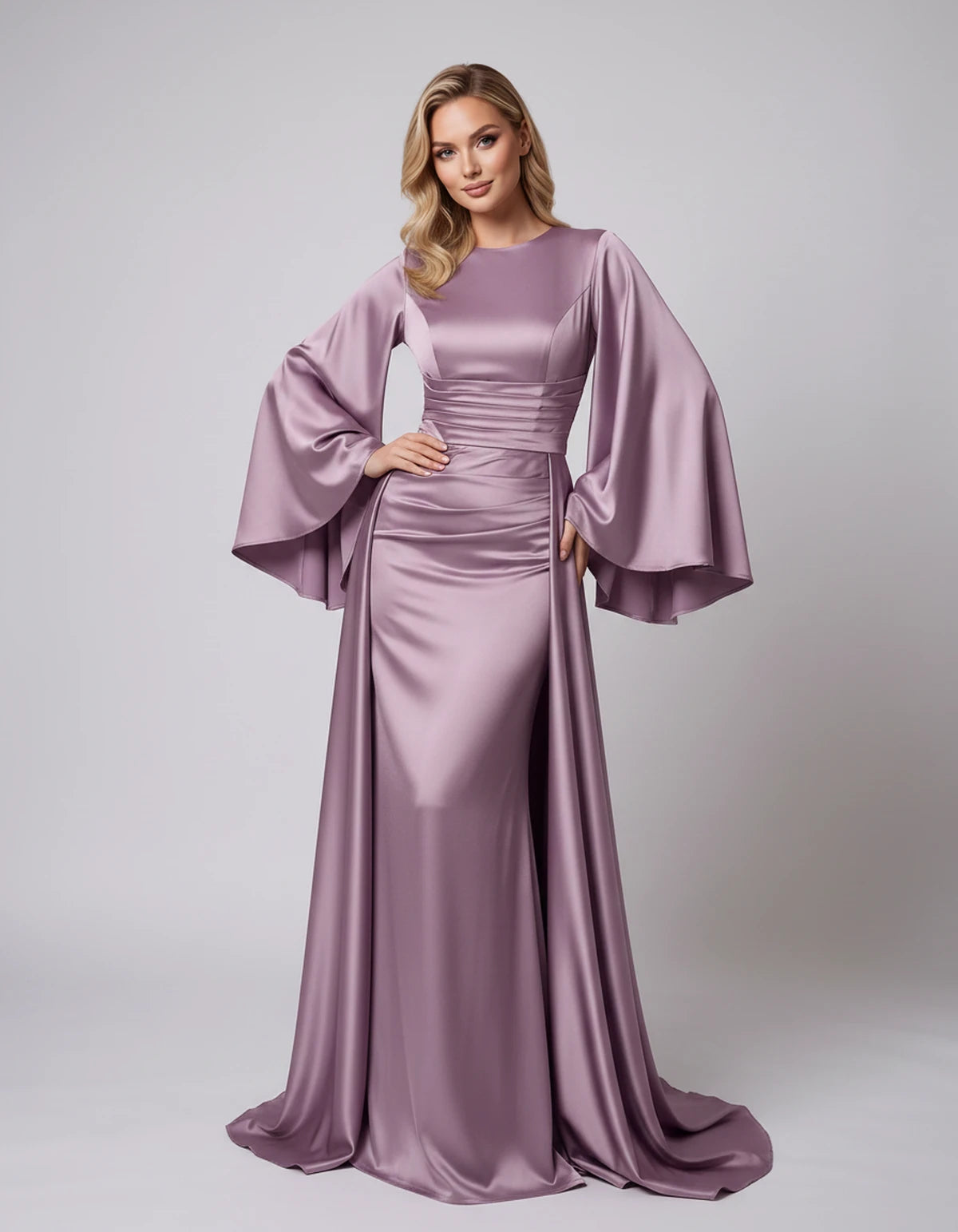 Helvetia Maxi Dresses — Pink | SKU: RB-eb81d0-pink-2,RB-eb81d0-pink-4,RB-eb81d0-pink-6,RB-eb81d0-pink-8,RB-eb81d0-pink-10,RB-eb81d0-pink-12,RB-eb81d0-pink-14,RB-eb81d0-pink-14W,RB-eb81d0-pink-16,RB-eb81d0-pink-16W,RB-eb81d0-pink-18W,RB-eb81d0-pink-20W