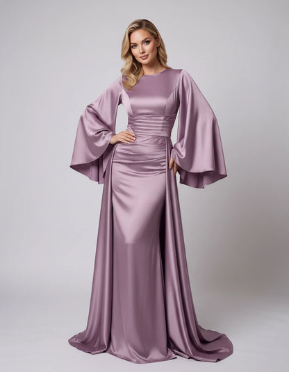Helvetia Maxi Dresses — Pink | SKU: RB-eb81d0-pink-2,RB-eb81d0-pink-4,RB-eb81d0-pink-6,RB-eb81d0-pink-8,RB-eb81d0-pink-10,RB-eb81d0-pink-12,RB-eb81d0-pink-14,RB-eb81d0-pink-14W,RB-eb81d0-pink-16,RB-eb81d0-pink-16W,RB-eb81d0-pink-18W,RB-eb81d0-pink-20W
